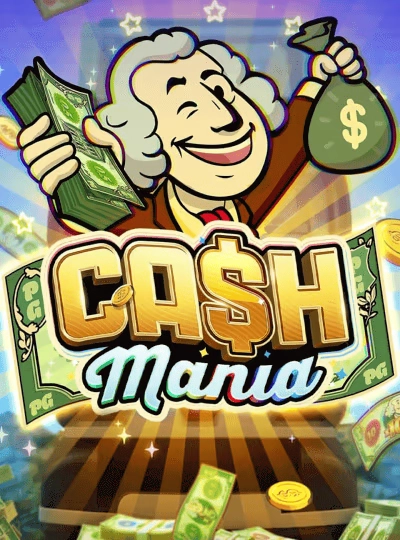ih999
