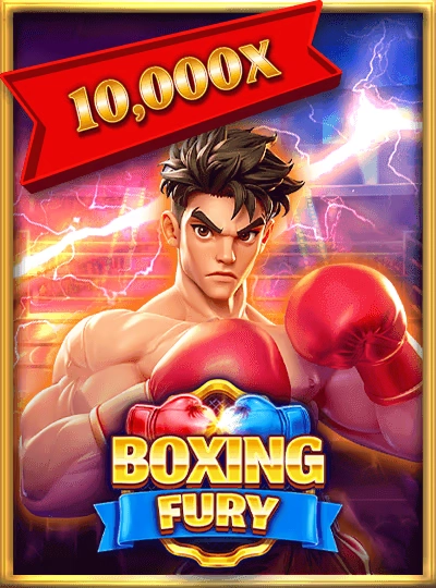 ih999