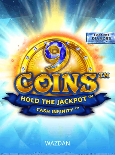 ih999