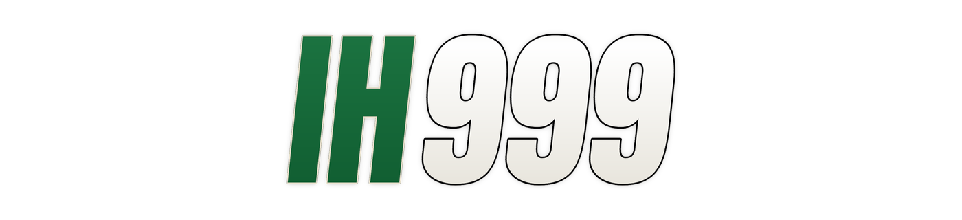 ih999